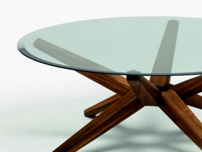 desktabl
