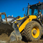 dozer