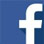 social_01