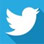 social_02