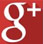 social_03