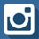 social_04