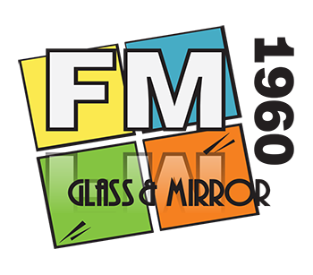 FM 1960 Glass & Mirror - Houston, The Woodlands