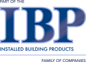 IBP logo